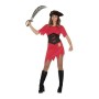 Costume per Bambini My Other Me Pirata