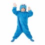 Costume per Bambini My Other Me Mostro Biscotti