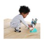 Piano Interattivo per Bambini Baby Einstein Magic Touch 30 x 14 x 17 cm Touch Screen