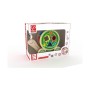 Giocattolo Interattivo Hape Nestable Snail 30 x 18,6 x 11 cm