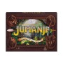 Gioco da Tavolo Spin Master Jumanji (ES)