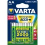 Batterie Varta 56746 101 404 1,2 V