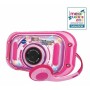 Fotocamera Digitale per Bambini Vtech Kidizoom Touch 5 Mpx 3,5"