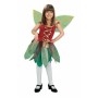 Costume per Bambini My Other Me Bosco Fata