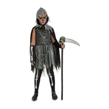 Costume per Bambini My Other Me Executioner