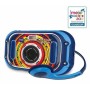 Fotocamera Digitale per Bambini Vtech Kidizoom Touch 3,5" 5 Mpx