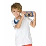 Fotocamera Digitale per Bambini Vtech Kidizoom Touch 3,5" 5 Mpx