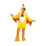 Costume per Bambini My Other Me Gallo