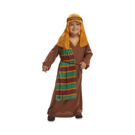 Costume per Bambini Ebraico