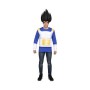 Costume per Adulti My Other Me Vegeta Maglia