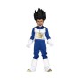 Costume per Bambini My Other Me Vegeta