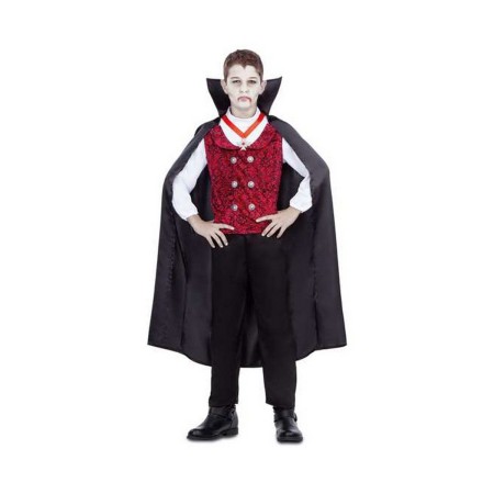 Costume per Bambini My Other Me Vampiro