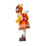 Costume per Bambini My Other Me Volpe Multicolore S