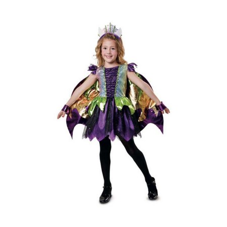 Costume per Bambini My Other Me Drago Principessa