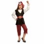 Costume per Bambini My Other Me Pirata