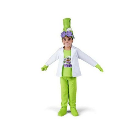 Costume per Bambini Professor K