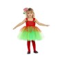 Costume per Bambini My Other Me Elfo