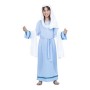 Costume per Bambini My Other Me Virgin Mary