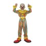 Costume per Bambini My Other Me Prank Clown