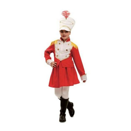 Costume per Bambini My Other Me Majorette