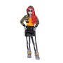 Costume per Bambini My Other Me Maya Multicolore S