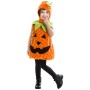 Costume per Bambini My Other Me Zucca 1-2 anni (2 Pezzi)