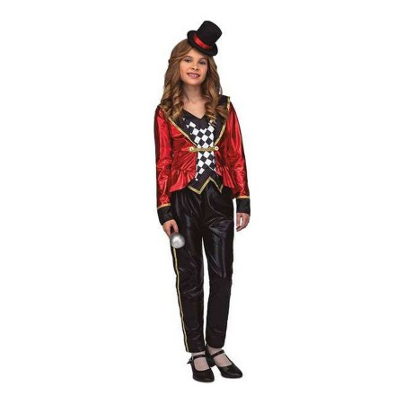 Costume per Bambini My Other Me Circus