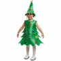 Costume per Bambini My Other Me Albero di Natale