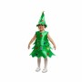 Costume per Bambini My Other Me Albero di Natale