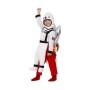 Costume per Bambini My Other Me Astronauta Razzo