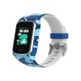 Smartwatch per Bambini Denver Electronics BFK-312BU Azzurro