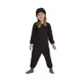 Costume per Bambini My Other Me Quick 'N' Fun Nero