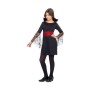 Costume per Bambini My Other Me Vampiro Donna