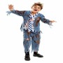 Costume per Bambini My Other Me Zombie (3 Pezzi)