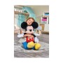 Peluche Mickey Mouse Mickey Mouse Disney 61 cm