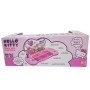 Pianoforte Elettrico Hello Kitty REIG1492