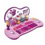 Pianoforte Elettrico Hello Kitty REIG1492