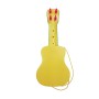 Chitarra da Bambino Peppa Pig Azzurro Peppa Pig