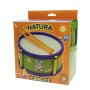 Giocattolo Musicale Reig Tamburo 17 cm