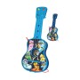 Chitarra da Bambino The Paw Patrol  4 Corde