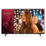 Smart TV LG 43UR640S3ZD 4K Ultra HD 43"