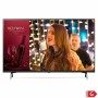 Smart TV LG 43UR640S3ZD 4K Ultra HD 43"