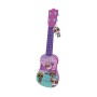 Chitarra da Bambino LOL Surprise!  Rosa