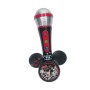 Microfono Karaoke Reig Mickey Mouse