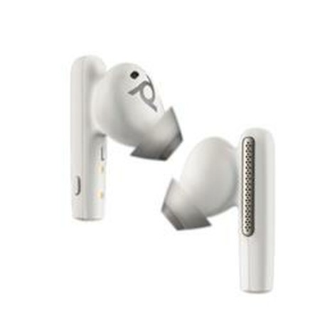 Auricolari Poly 220759-01 Bianco