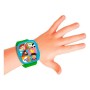 Orologio Bambini Reig Interattivo animali Fattoria