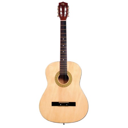 Chitarra da Bambino Reig 98 cm Chitarra da Bambino