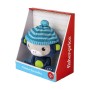 Peluche Fisher Price Scimmia 20 cm 20cm