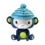 Peluche Fisher Price Scimmia 20 cm 20cm