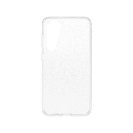 Custodia per Cellulare S23 Plus Otterbox LifeProof 77-91309